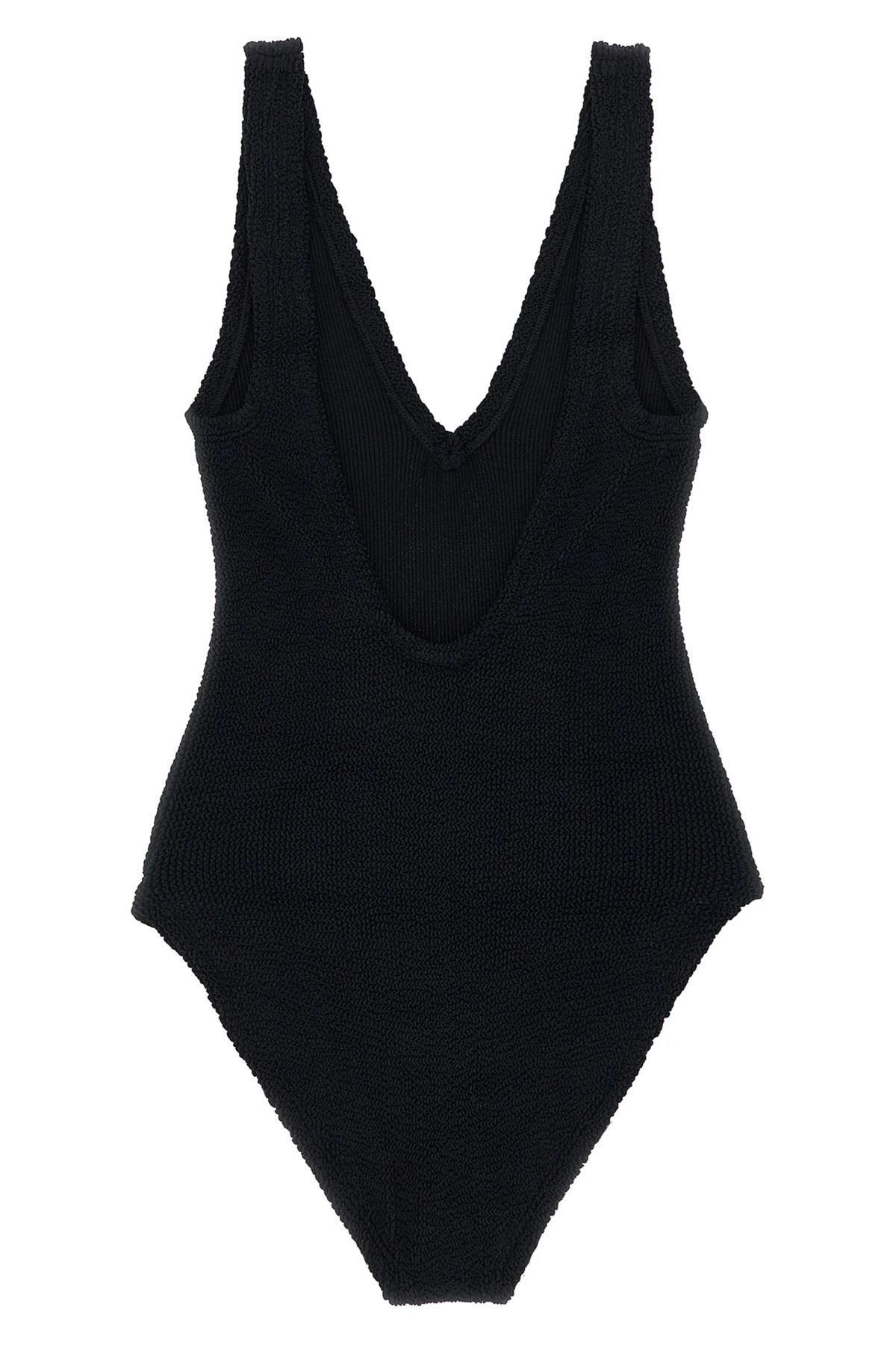 'Sadie Swim' one-piece swimsuit - 2