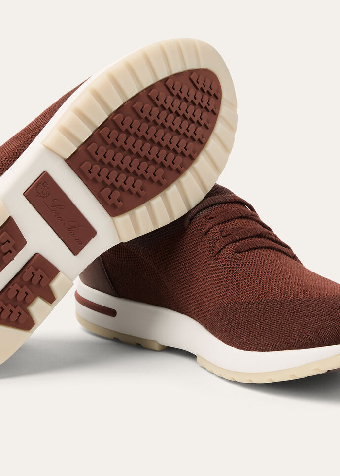 360 LP Flexy Walk Sneaker - 5