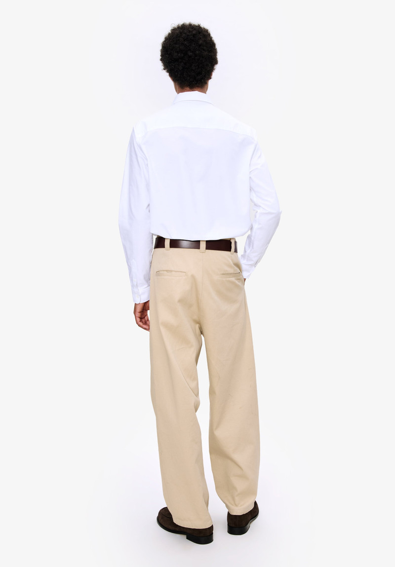 A.P.C. HARRIS SHIRT outlook