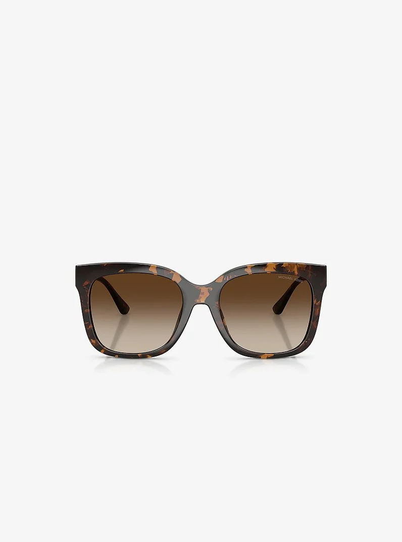 Chatham Sunglasses - 1