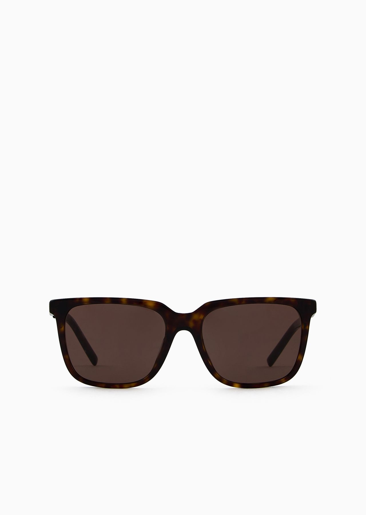 Men’s pillow sunglasses - 1