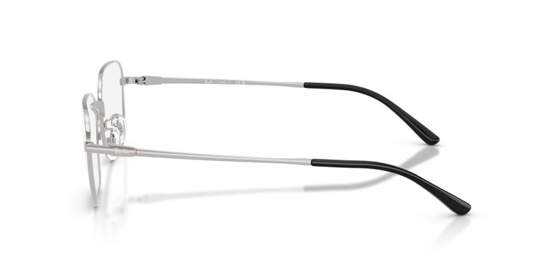 RB8784D TITANIUM OPTICS 5