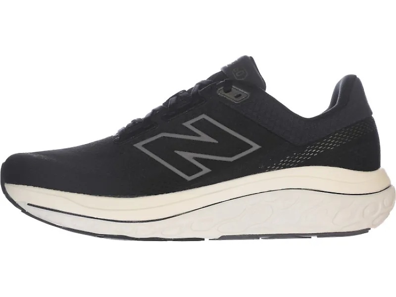 New Balance Fresh Foam X 860 v14 - 2