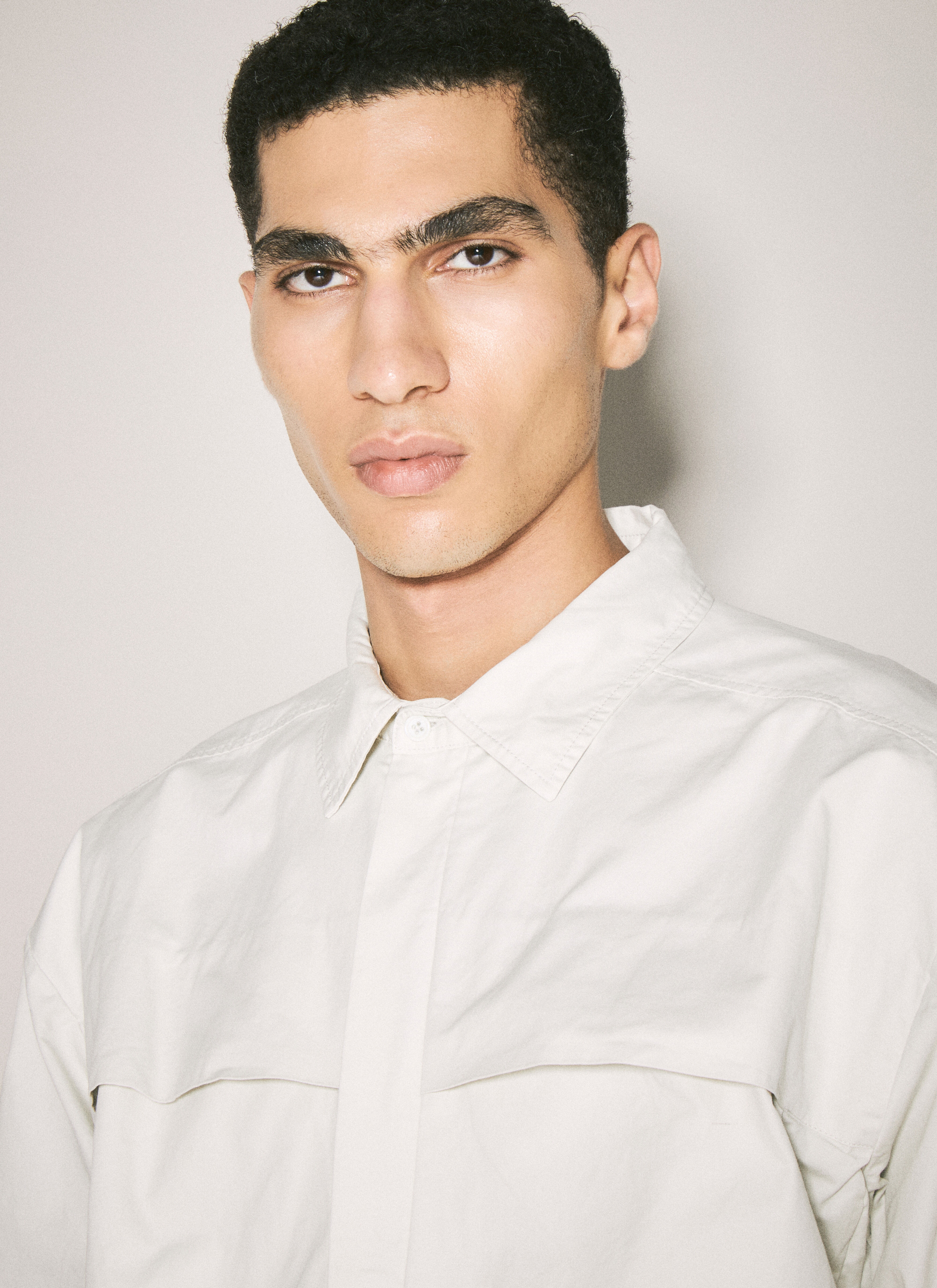 Duty Short-Sleeve Shirt - 3