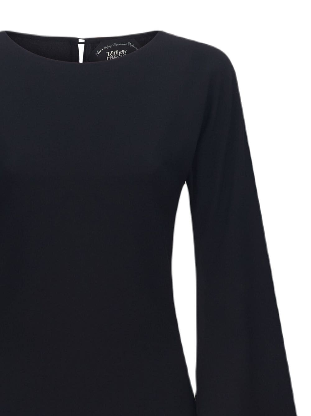 Moonbar mini dress - 2