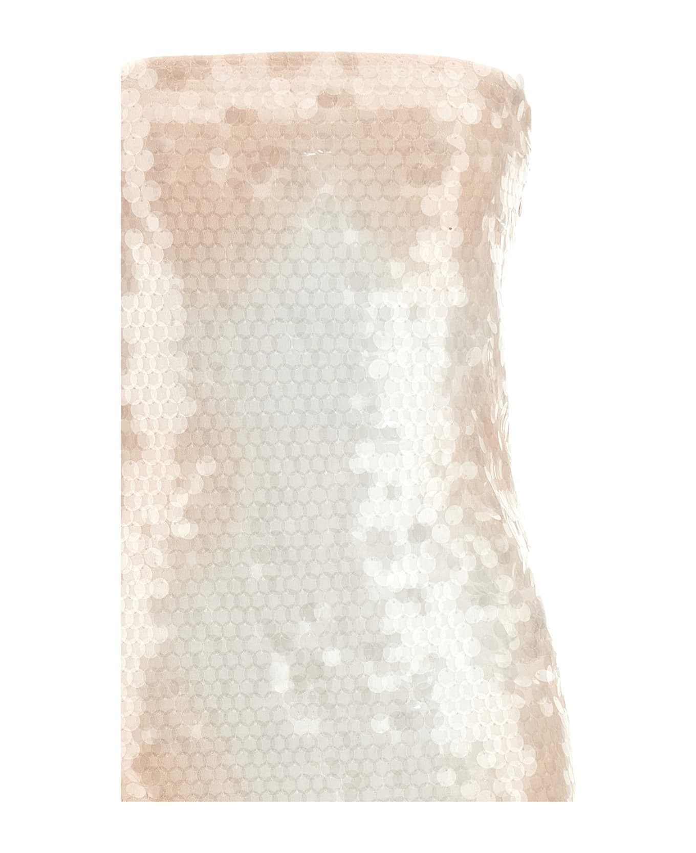【送料&関税込】SportMax Stemma Dress Sportmax 'stemma' Dress | italist | REVERSIBLE