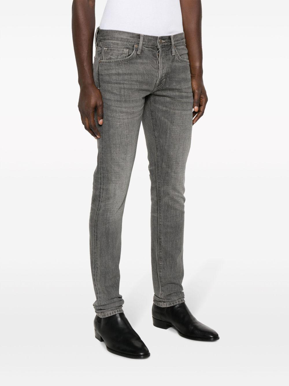 TOM FORD JEANS - 3