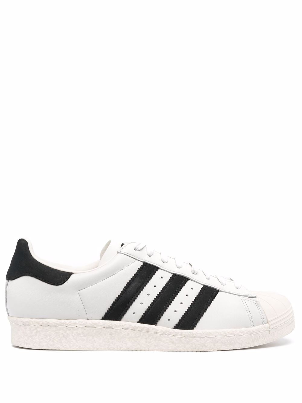 Superstar Recon sneakers - 1