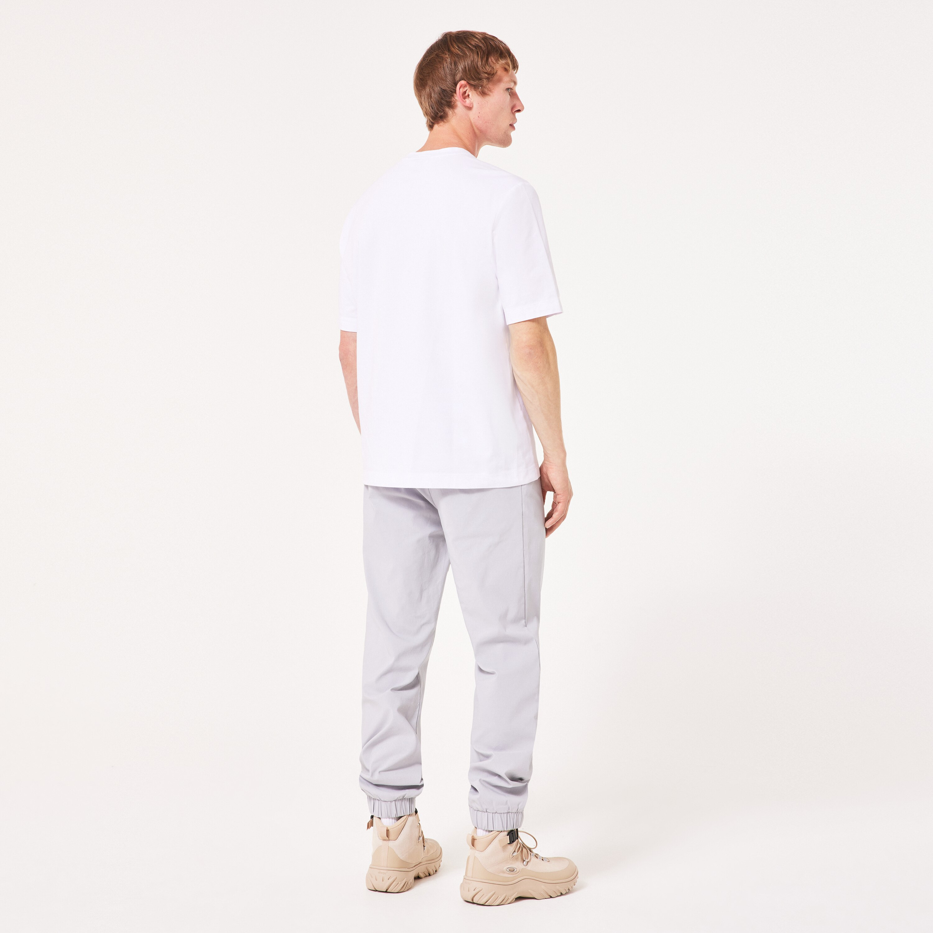 All Day SS Tee - 4