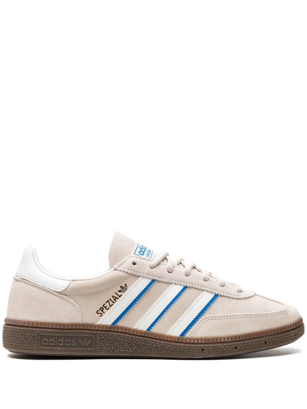 Handball Spezial "Aluminium"스니커머스 - 1