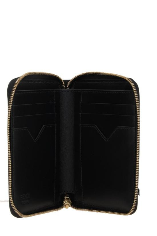 WALLET - 4