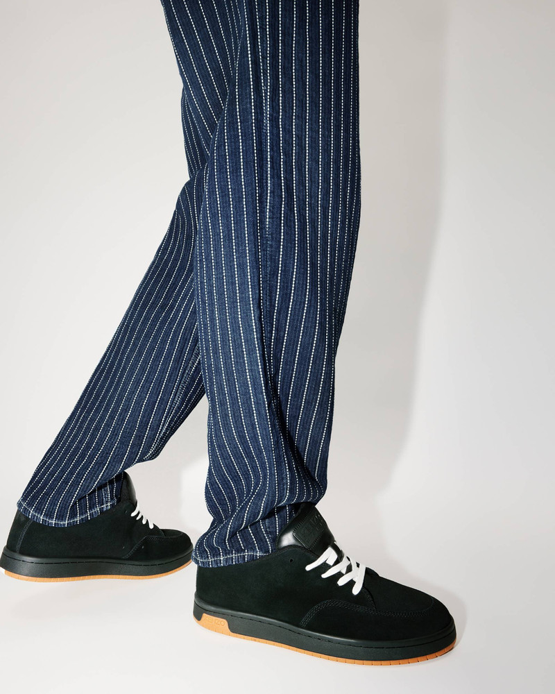 KENZO-Dome trainers for women 6