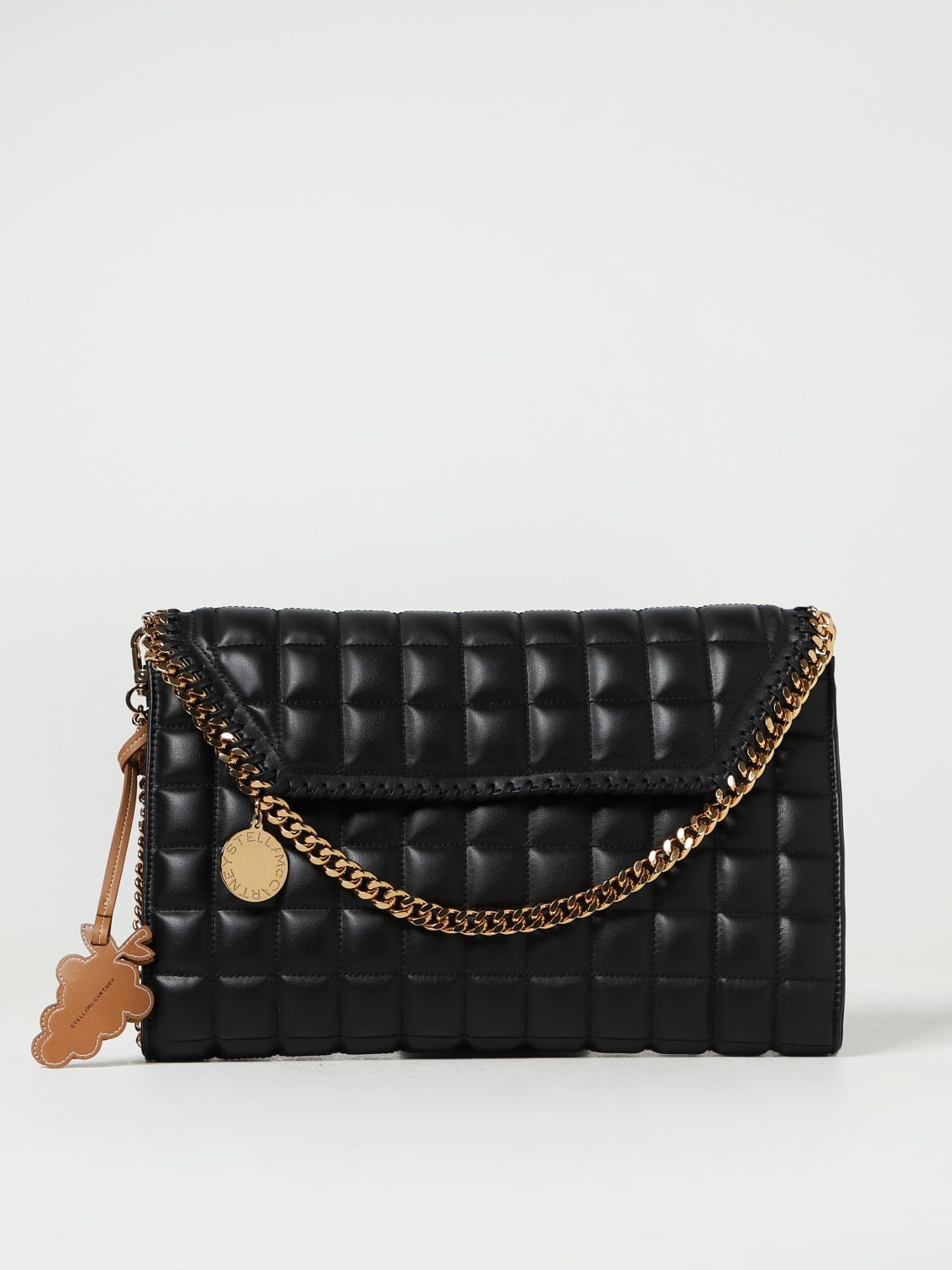 Crossbody bags woman Stella Mccartney - 1