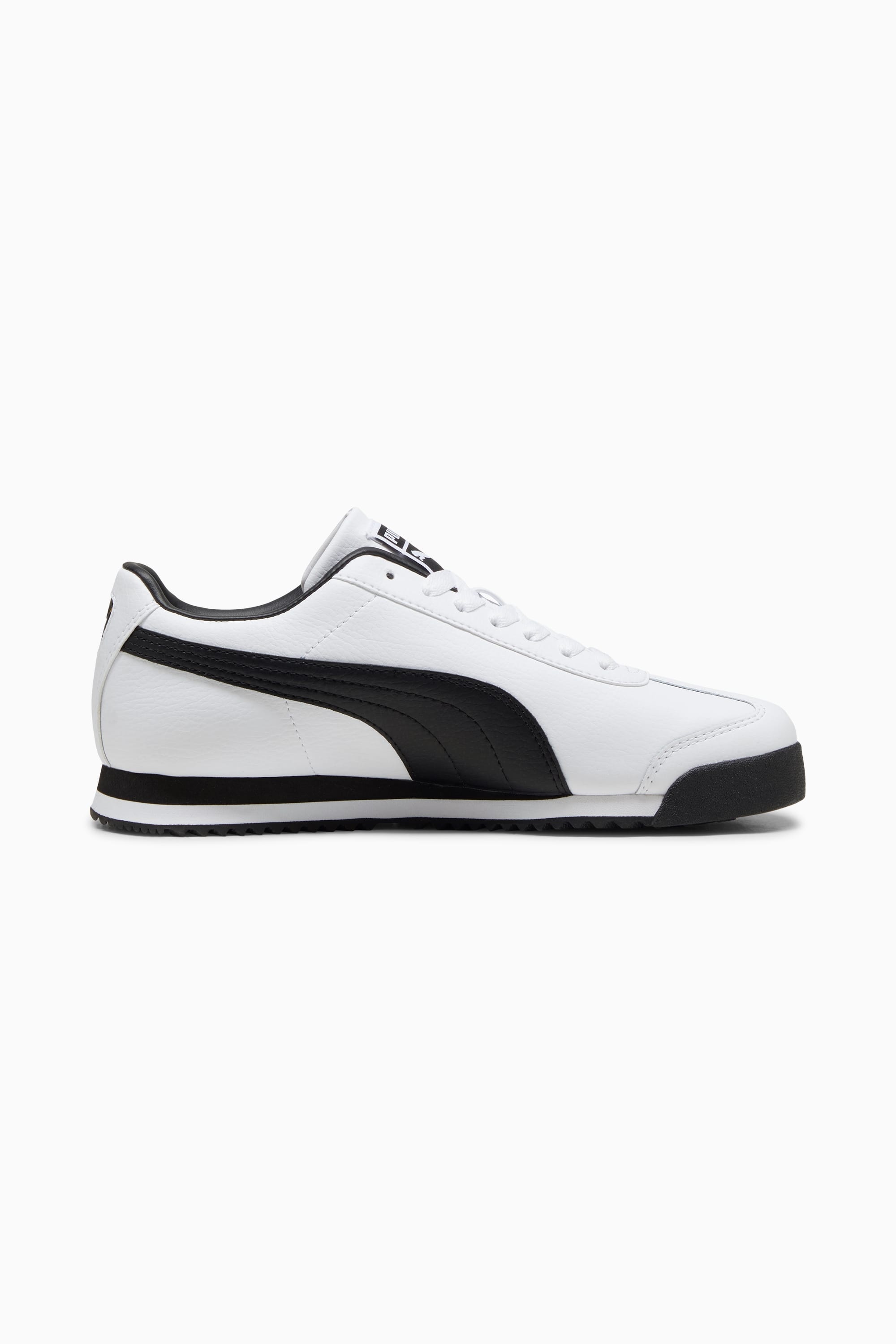 Roma 24 Sneakers - 7