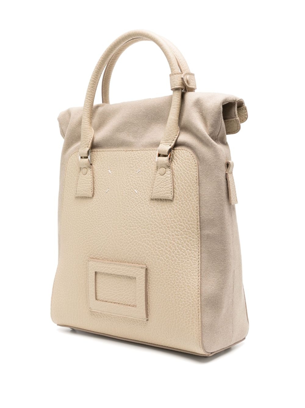 small 5AC tote bag - 2