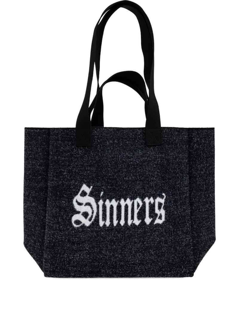 Izzy tote bag 1