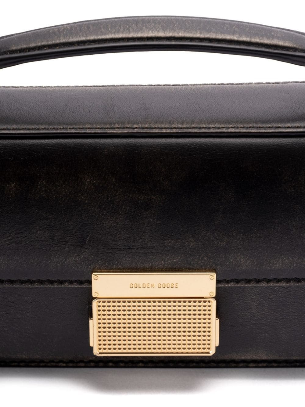 VENEZIA SHOULDER BAG small - 4
