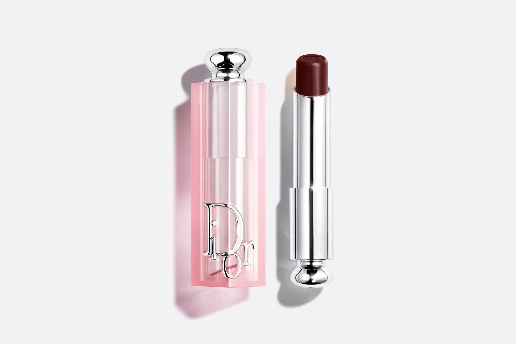 Dior Addict Lip Glow - 1