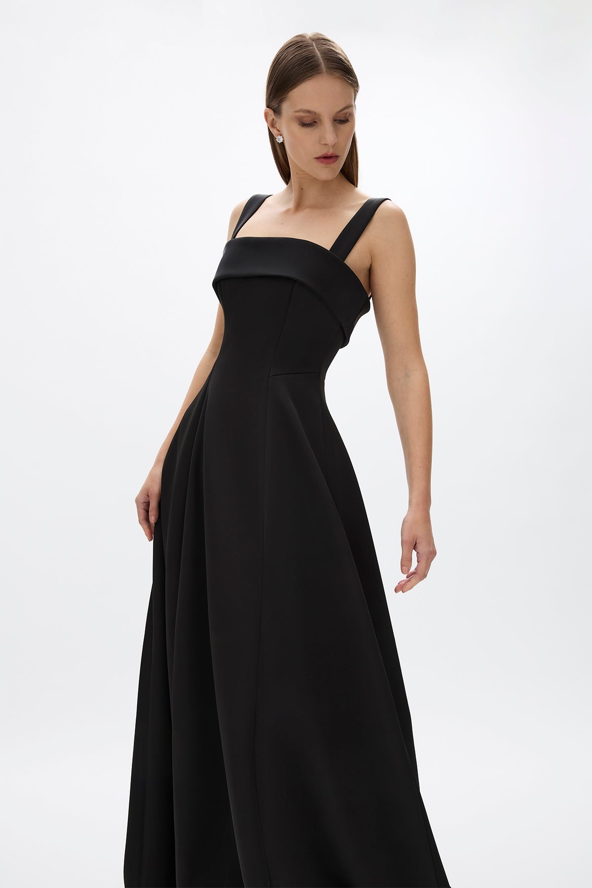 SERA GOWN - 2