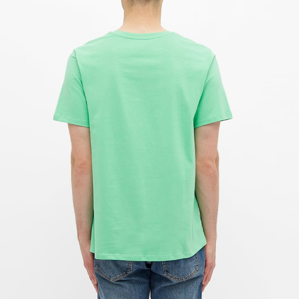 END. x A.P.C. Pietro Tee - 4