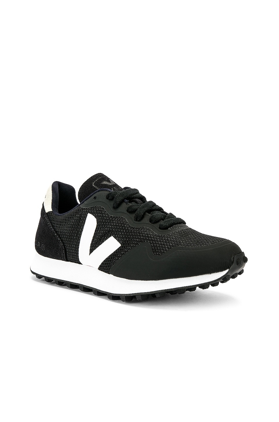 SDU RT Sneaker - 2