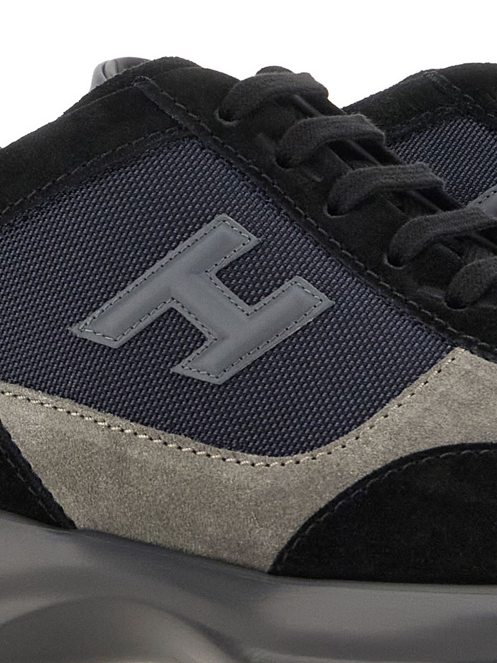 Interactive sneakers - 6