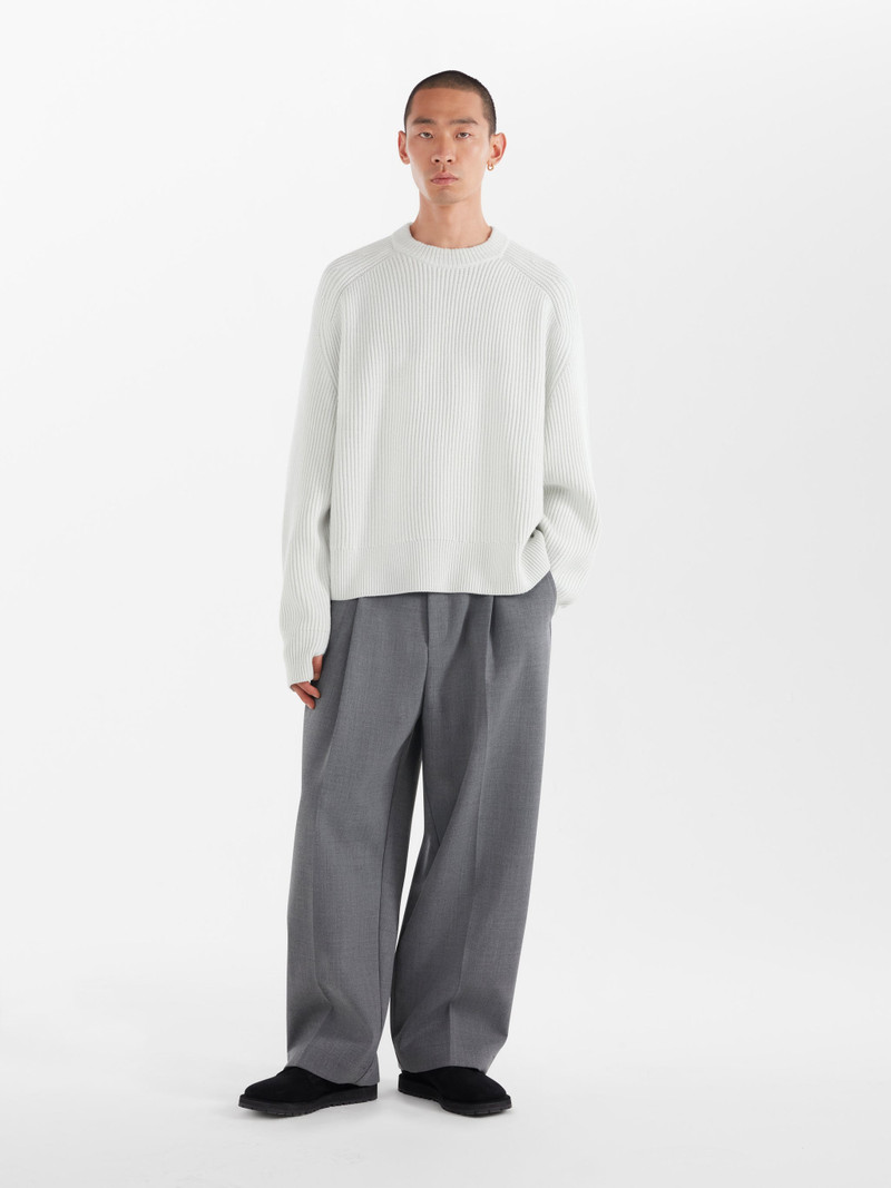Studio Nicholson Arum Knit outlook