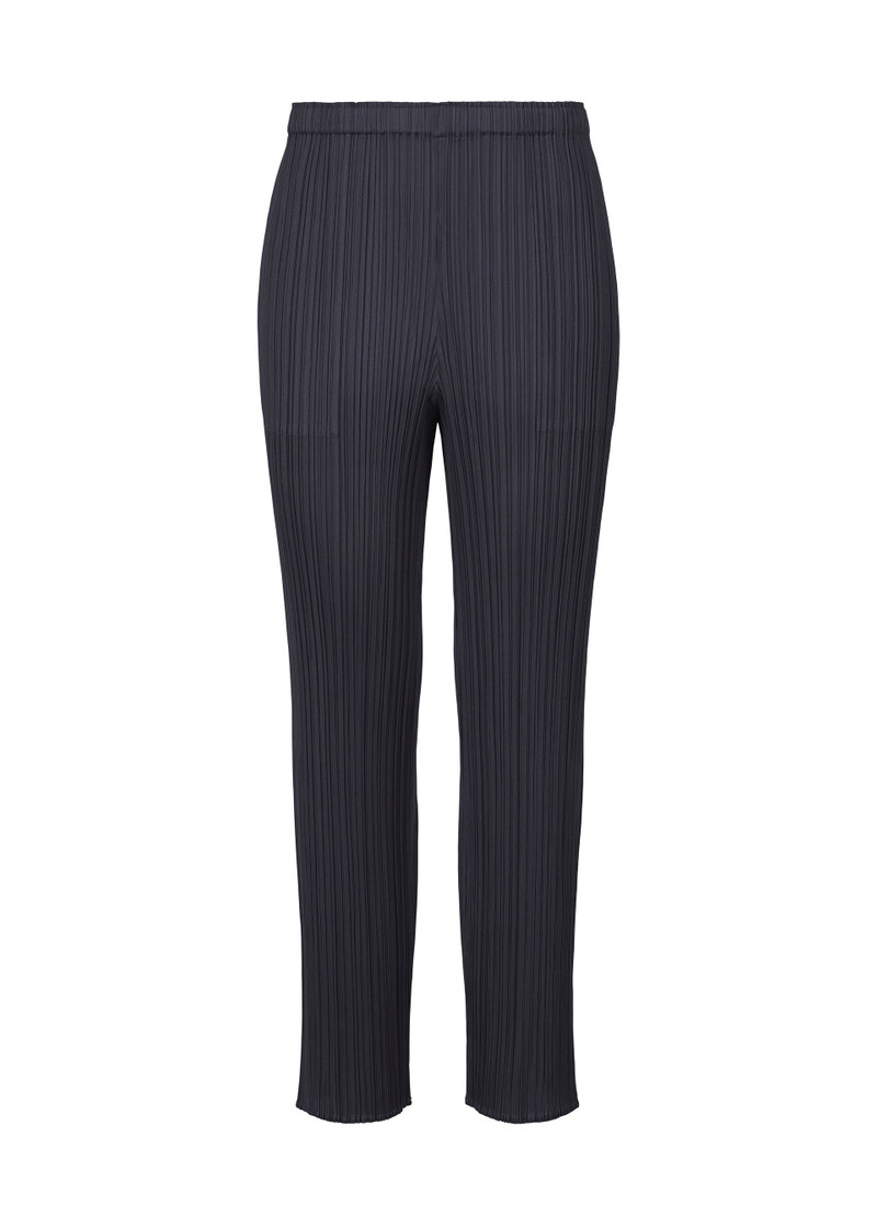 NEW COLORFUL BASICS 4 1