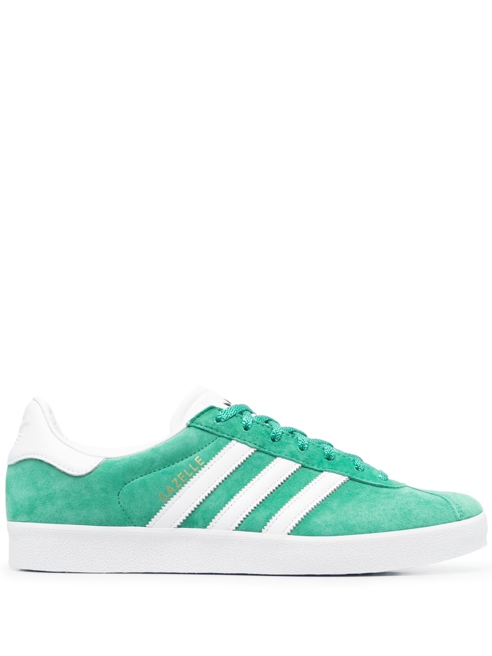 Gazelle 85 low-top sneakers - 1