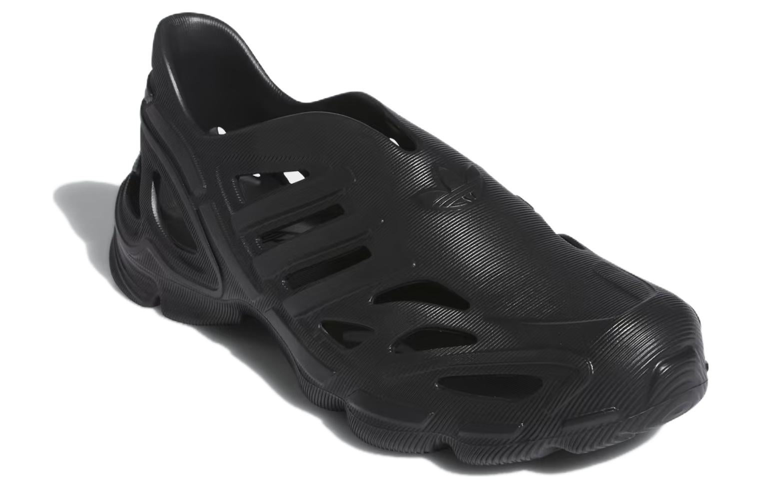 adidas adiFOM Supernova 'Triple Black' IF3915 - 3
