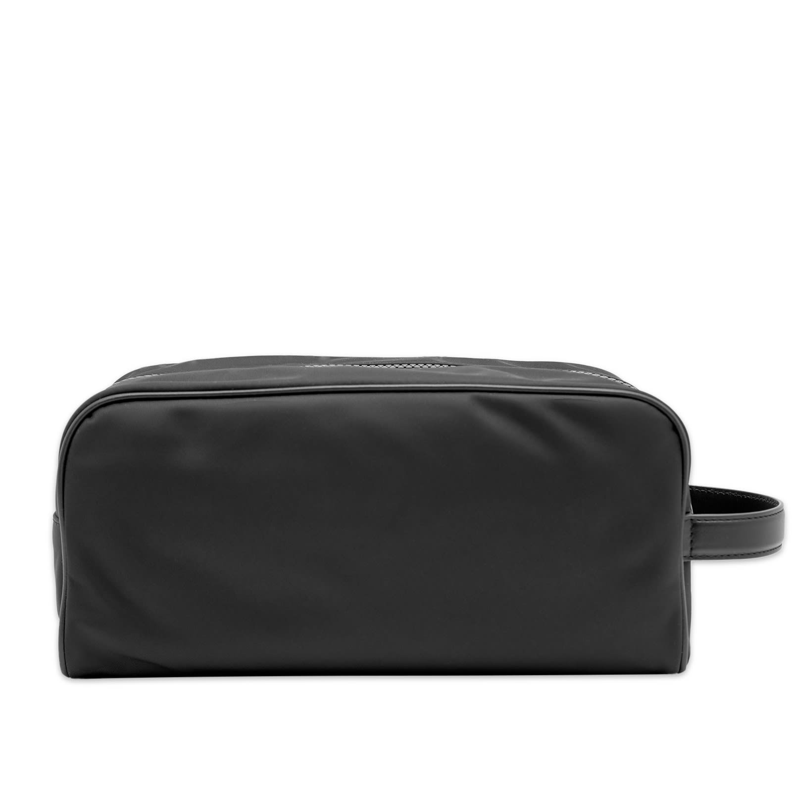 Dolce & Gabbana Nylon Logo Wash Bag - 3
