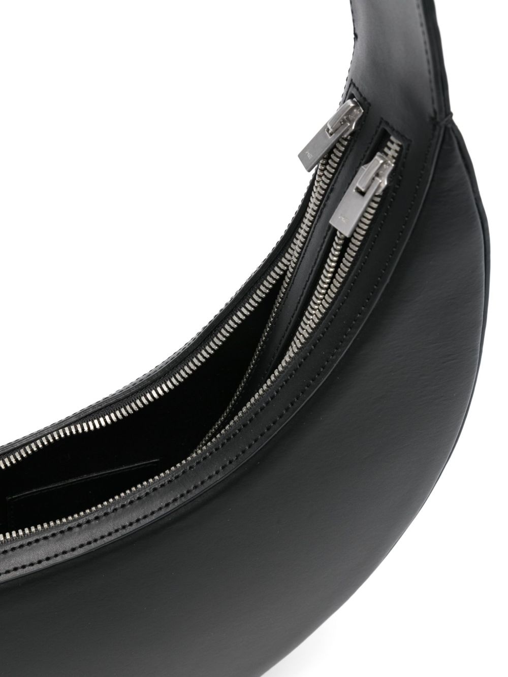 Stem shoulder bag - 5