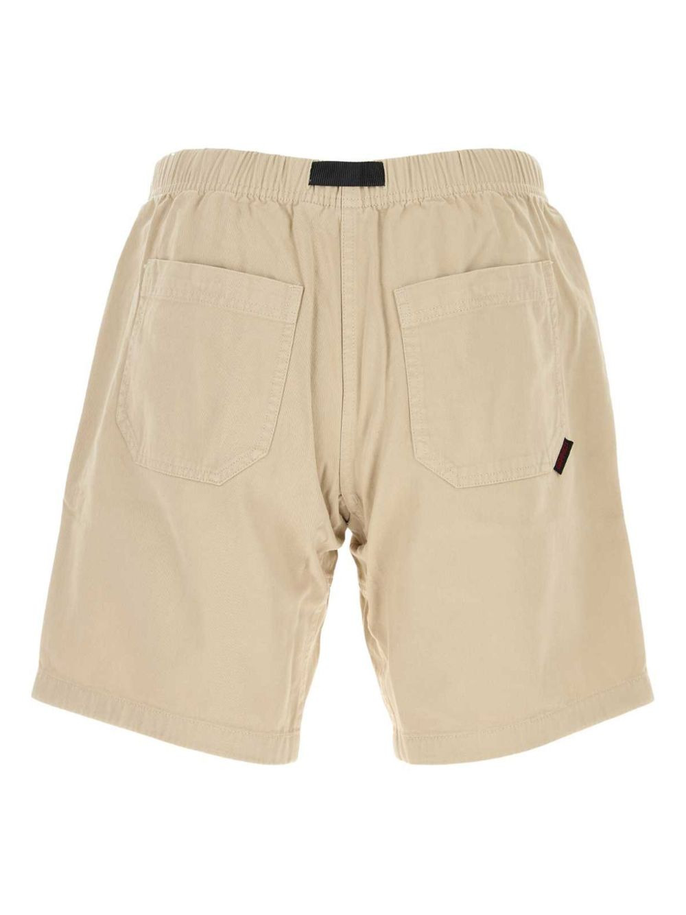 Ridge Bermuda shorts - 2