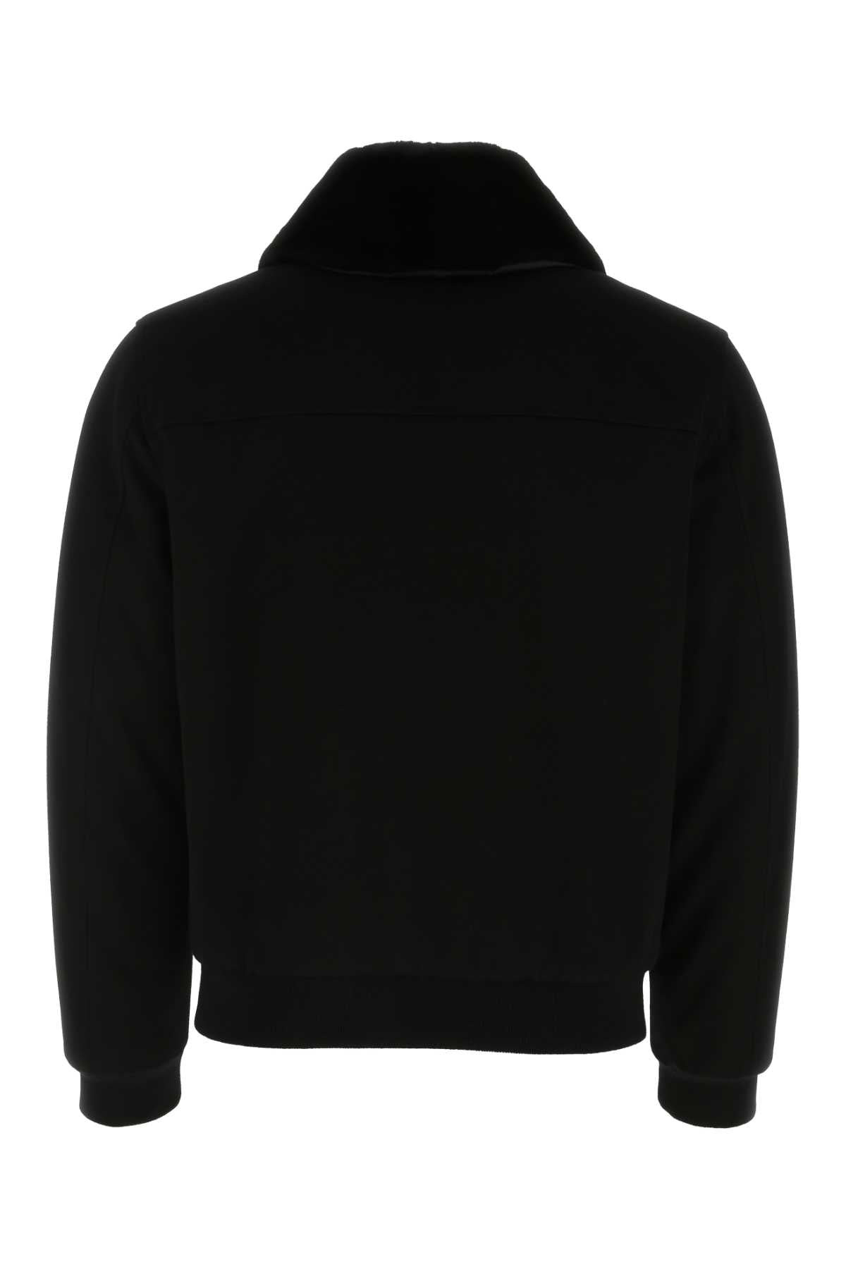 Prada Men Giubbino - 2