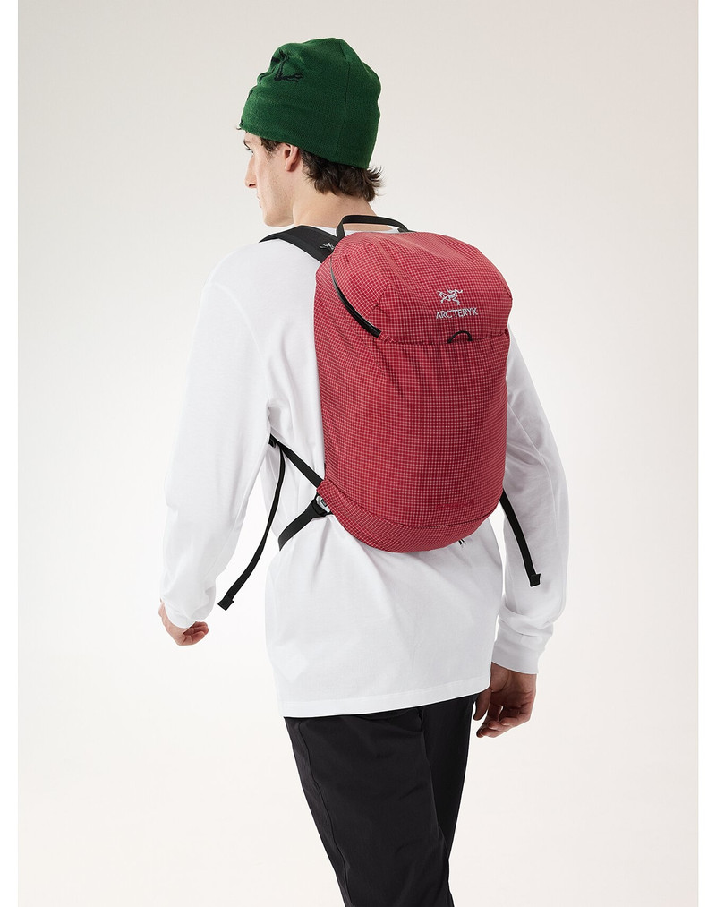 Konseal 15 Backpack 4