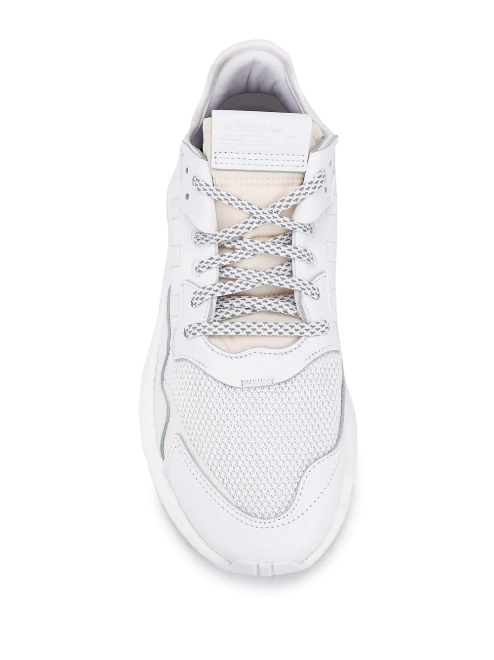 Nite Jogger low-top sneakers - 4