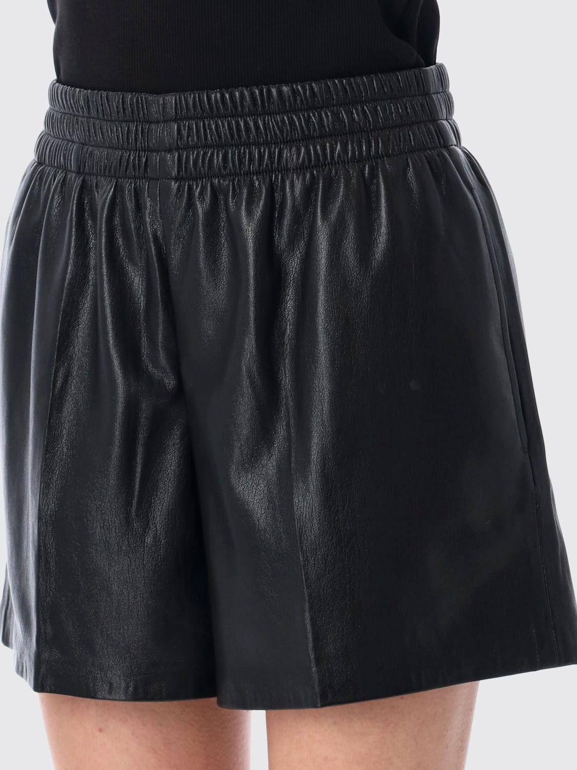Pants woman Anine Bing - 3