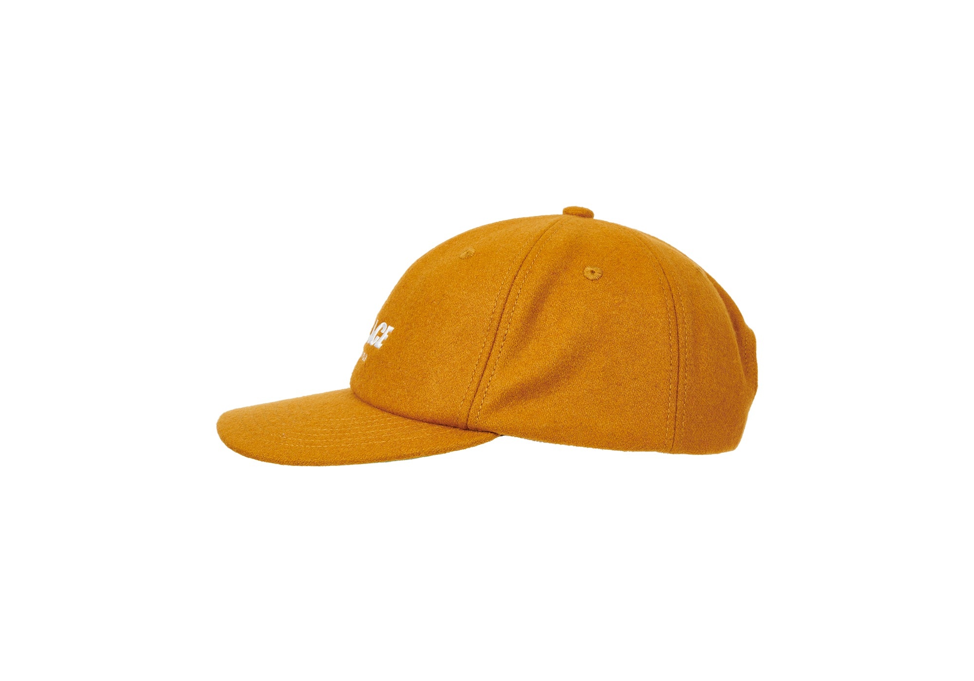 PALACE LONDON WOOL PAL HAT TAN - 3