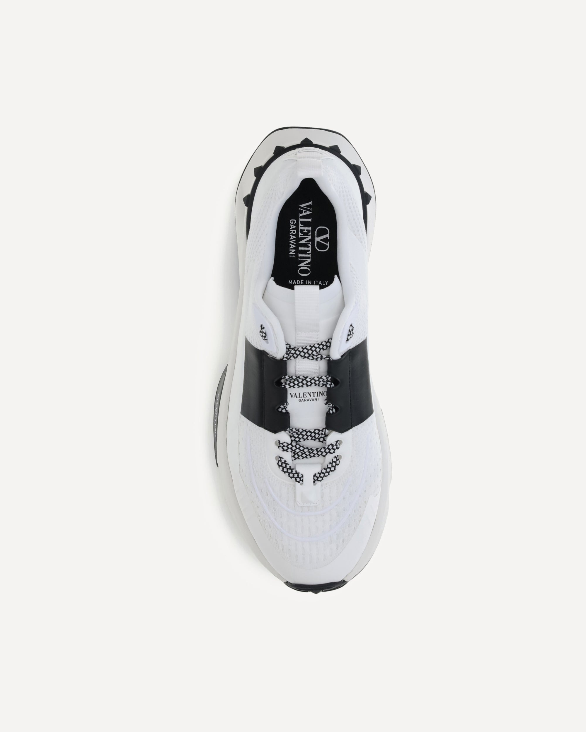 True Act Sneakers - 4