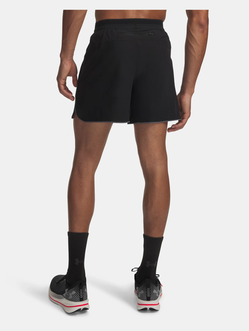 Under Armour UA Velociti Pro Vent outlook