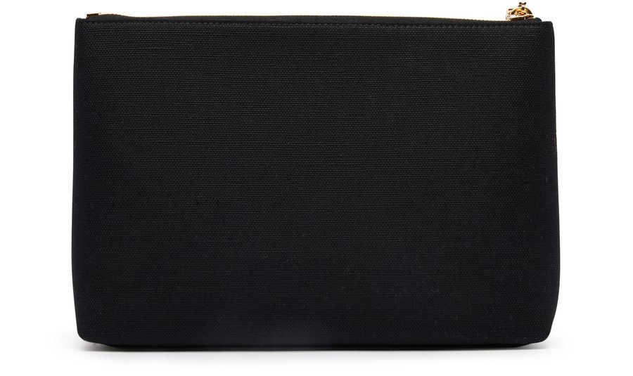 Small logo pouch - 3