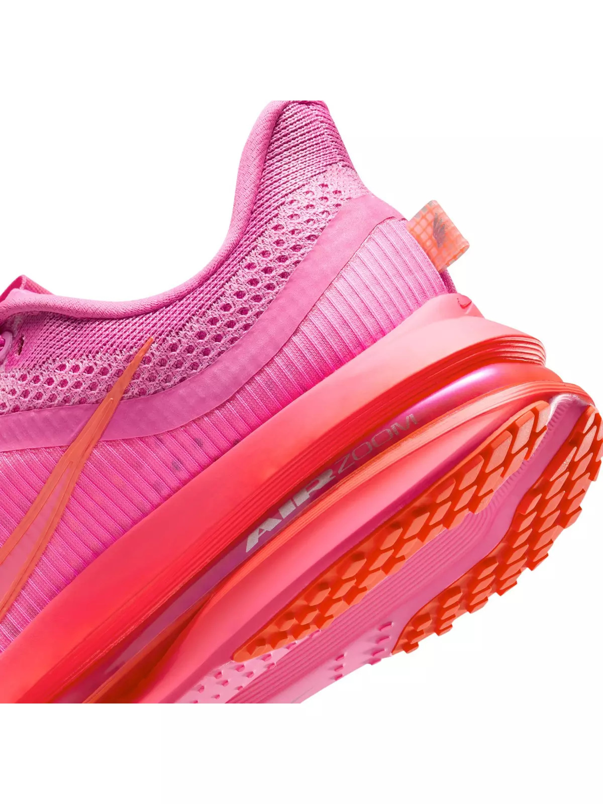 Pegasus Premium "Playful Pink" Women's Shoe - 11