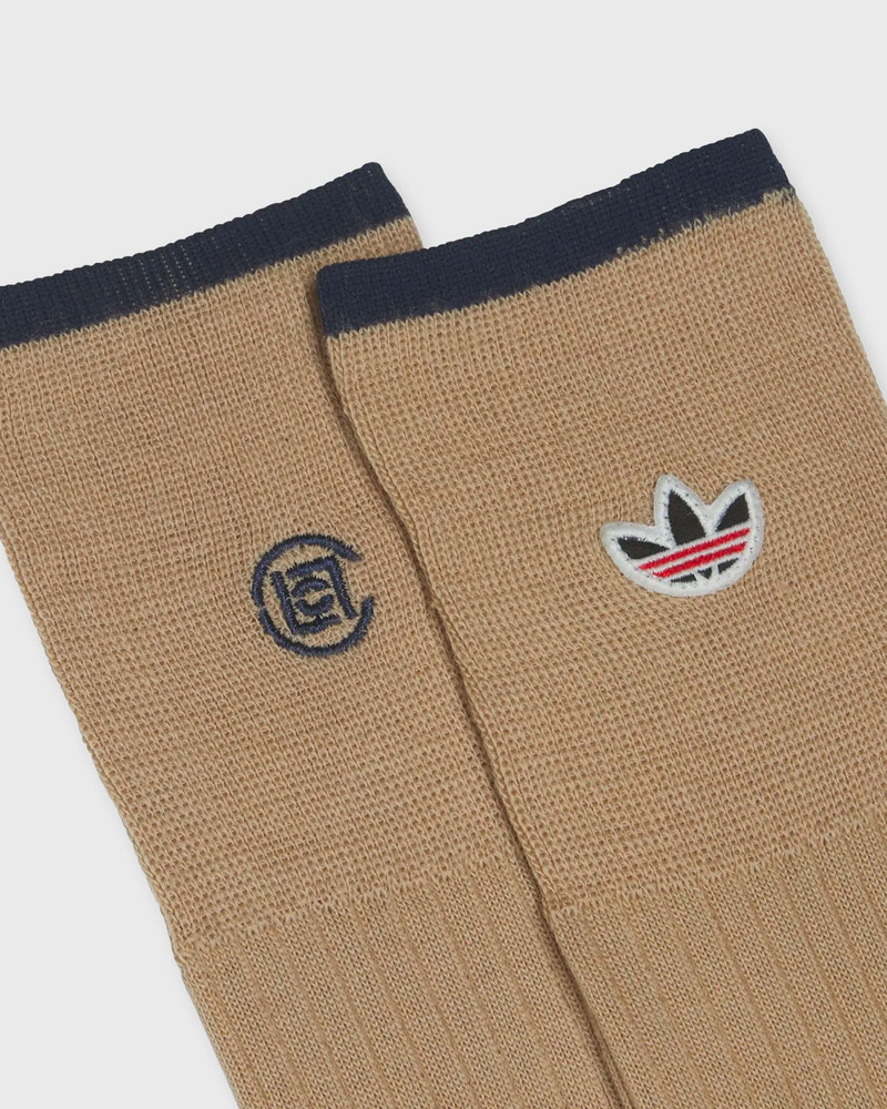 x CLOT SOCKS 3