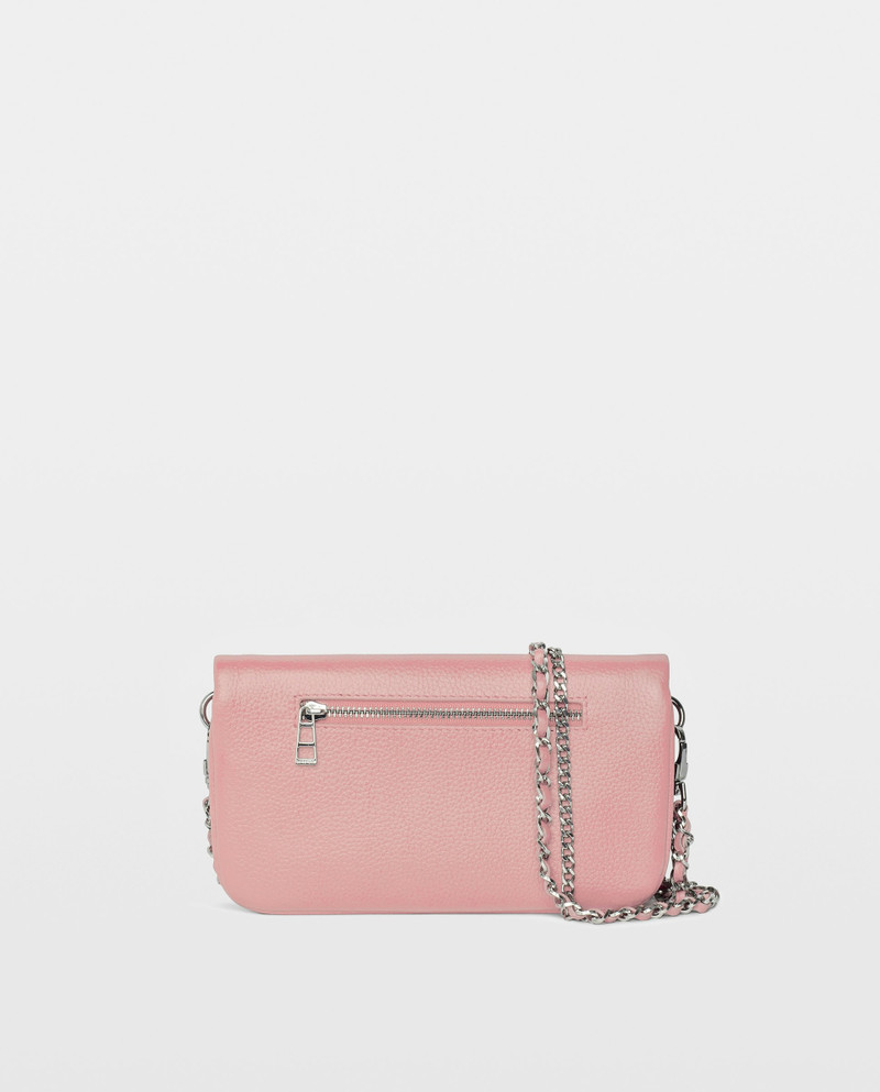 Rock Nano Clutch 3