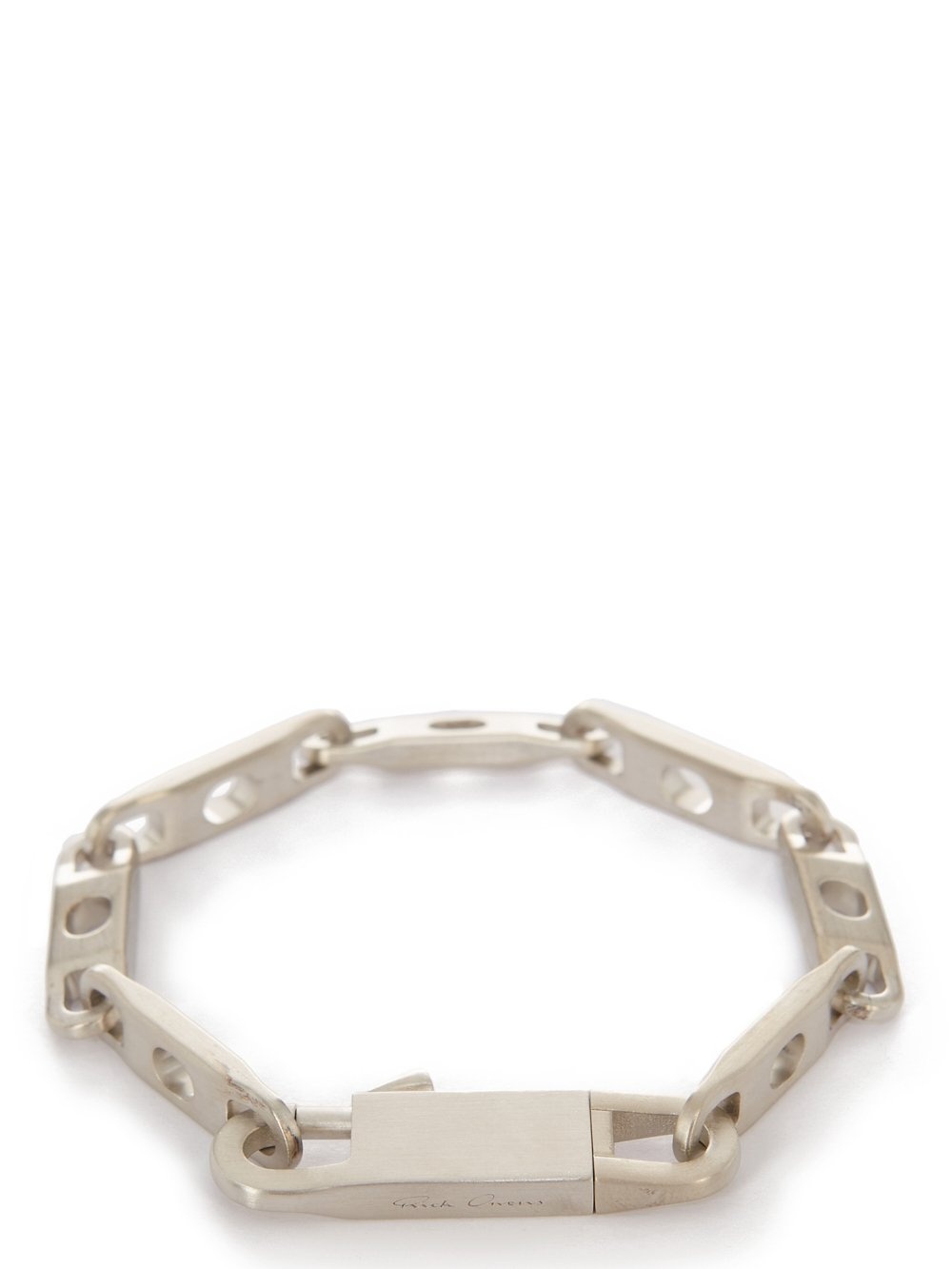 BRACELET - 5