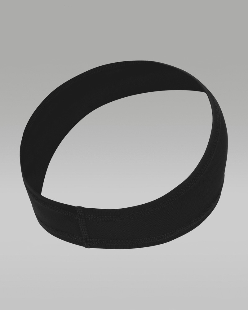 Jordan Jordan Skull Wrap outlook