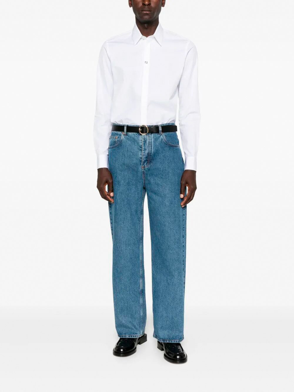 Shirt - 2