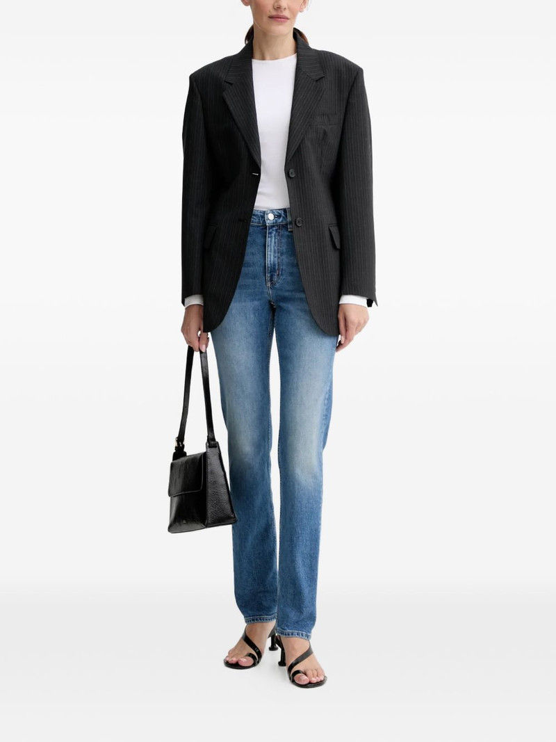 FILIPPA K Stella five-pockets jeans outlook