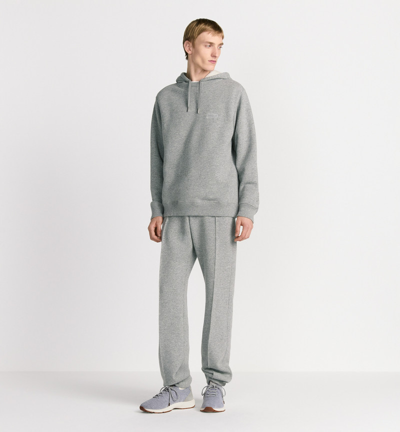 Dior Icons Track Pants 3