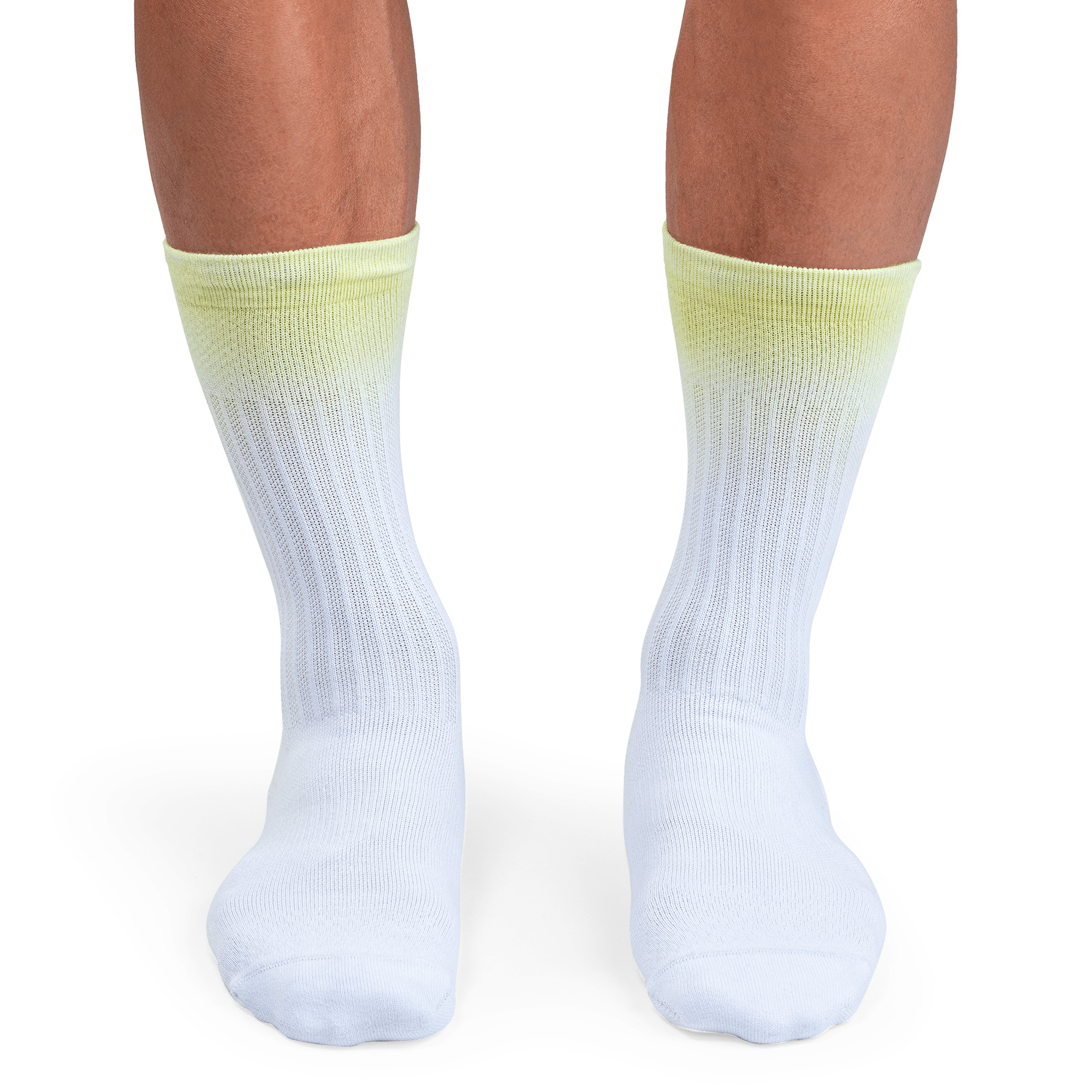 All-Day Sock - 2